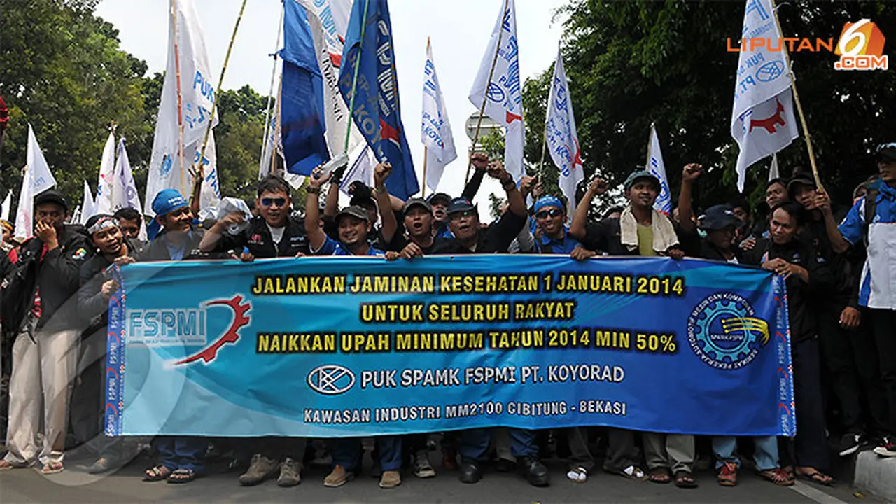 aksi-buruh-6-130906b.jpg