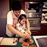 Baim @instagram.com/baimguitar