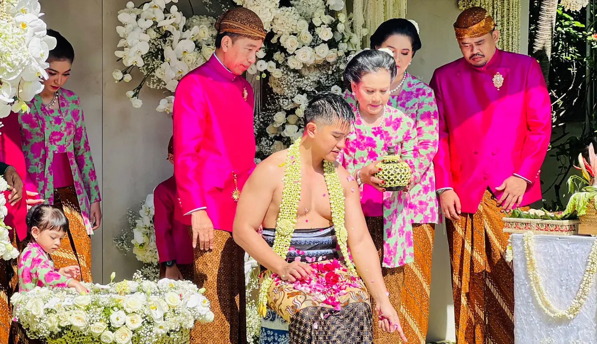 [Foto; dok.Humas Pemkot Solo]