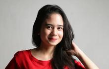 Tissa Biani Blak-blakan Tak Akan Pakai Seragam Keluarga di Pernikahan Al Ghazali dan Alyssa Daguise, Kenapa?