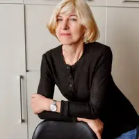 Ilustrasi Model Rambut (photo by svetlanasokolova on freepik)