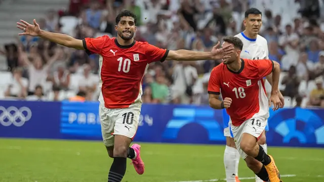 Ibrahim Adel