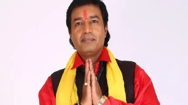 raama mehra