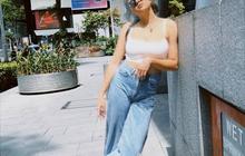 Berikut Beberapa Potret Sitha Marino yang Kini Makin Percaya Diri dan Hot Dengan Body Curvy, Ngaku Sempat Insecure Karena Gendut