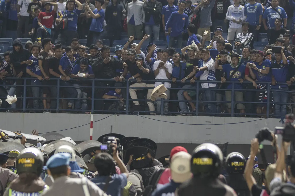 Persib Bandung
