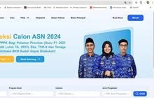SSCASN 2026 Segera Dibuka? Ini Persyaratan dan Dokumen yang Perlu Disiapkan