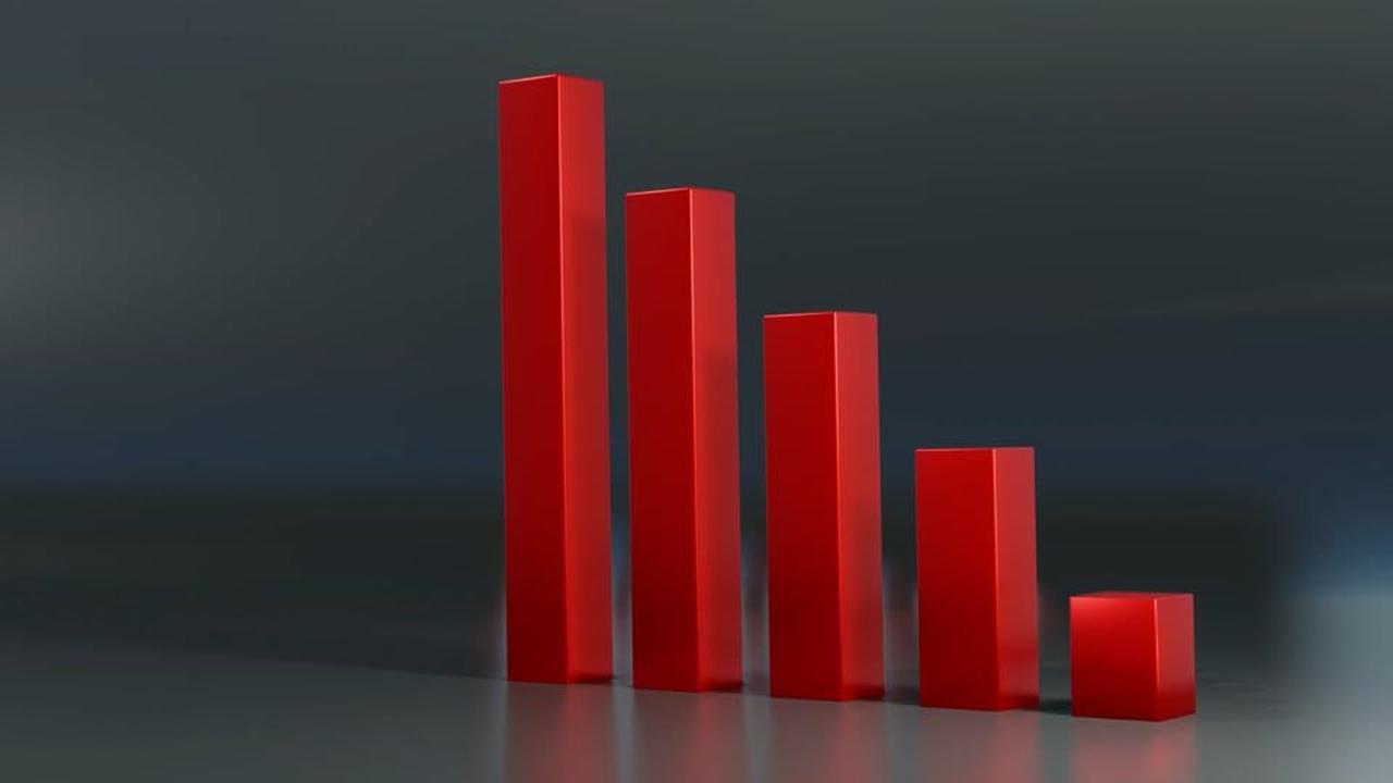 Sistem Pelaksanaan Pilkada