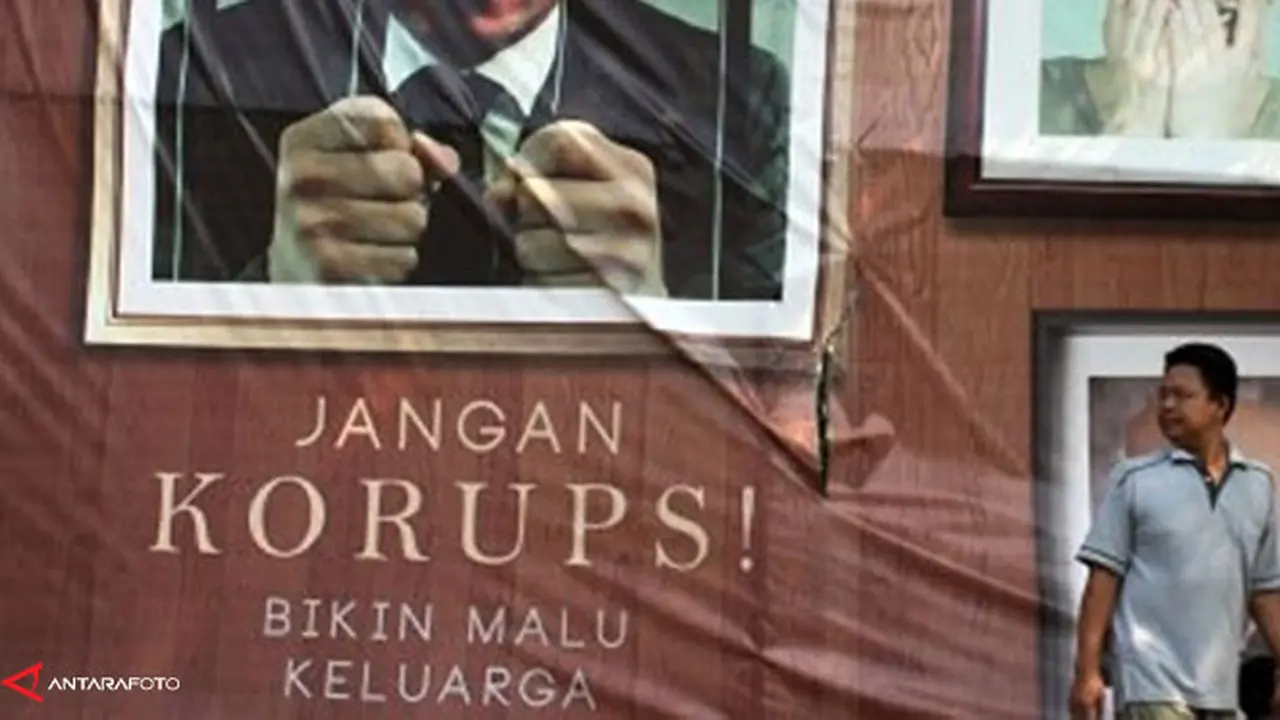 anti-korupsi-140210b.jpg