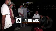 abk terlantar thumbnail