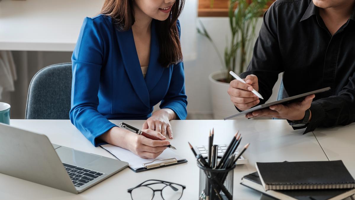 Permudah Transaksi Bisnis, Fitur Cash and Trade QLola by BRI Jadi Solusi Terbaik