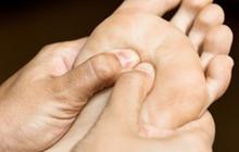 Mencegah Mata Ikan, 4 Tips Ampuh untuk Menjaga Kesehatan Kaki