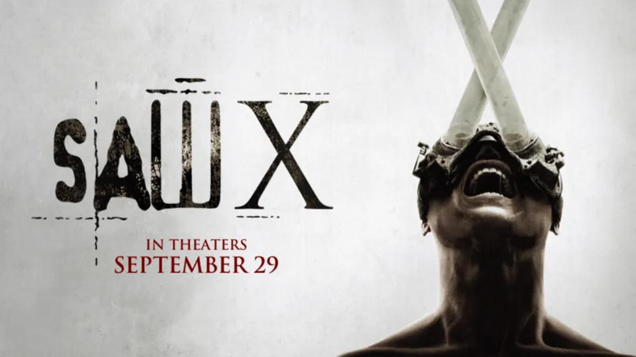 1.&nbsp;Sekuel SAW X Langsung dari Film Pertama: SAW X merupakan sekuel langsung dari film SAW yang legendaris pada tahun 2004 dan bisa dianggap sebagai prekuel untuk SAW II (2005).