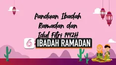 TV Ramadan