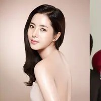 Han Chae Ah - Cha Se Jji. (Soompi)