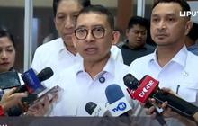 Fadli Zon Bilang Tak Ada Pemerkosaan Massal saat Tragedi Mei 98, Komnas Perempuan Beraksi Keras