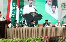 Munas Alim Ulama NU: Pemerintah Wajib Buat Regulasi Batasi Medsos bagi Anak