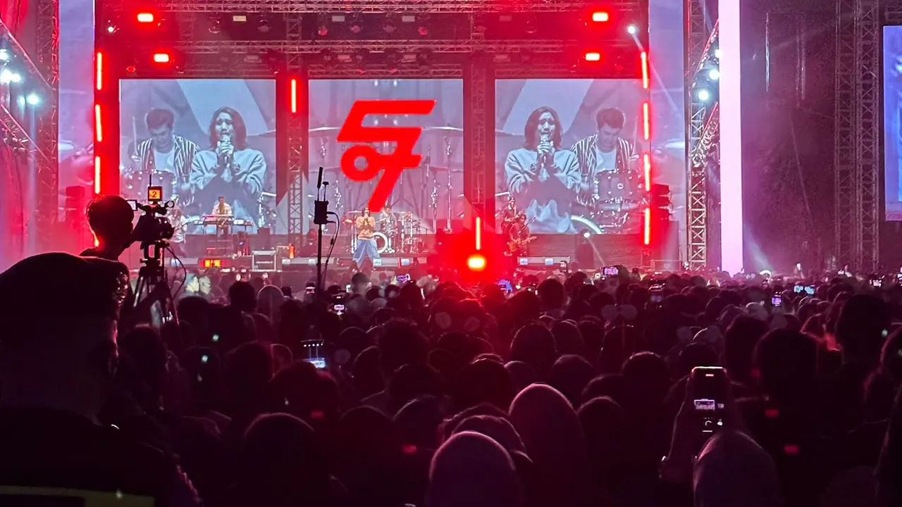 Merona Fest 2023