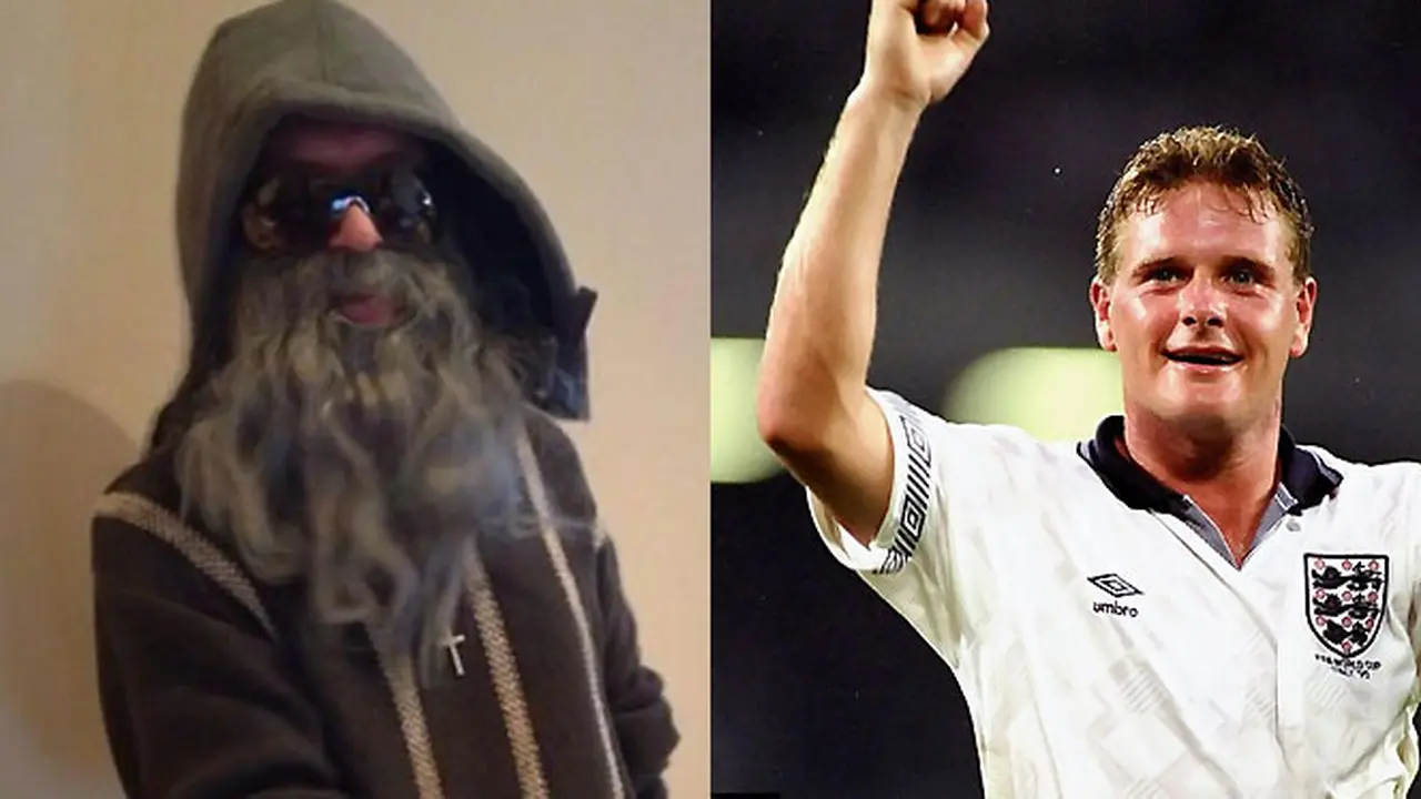 paul-gascoigne-131112b.jpg