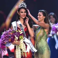 (Lillian Suwanrumpha/AFP)