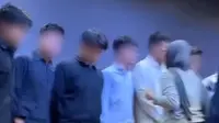 Legislator NasDem Sahroni Soroti Kasus Pelecehan di FHUI, Ingatkan Bahaya bagi Masa Depan Hukum
