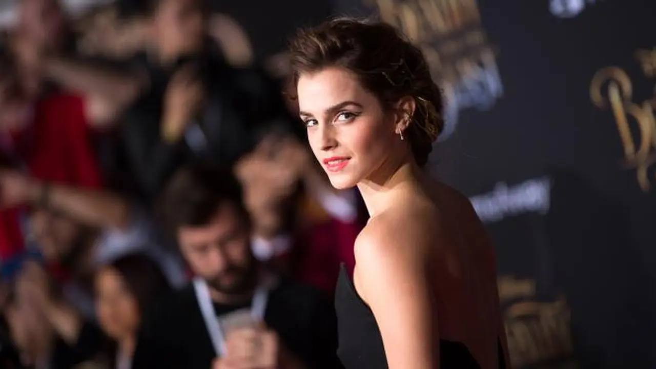 Rahasia Perawatan Kecantikan Alami ala Emma Watson