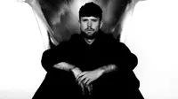 James Blake jadi Penampil Utama di Joyland Festival 2024