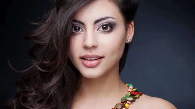 Photo: Copyright Thinkstockphotos.com