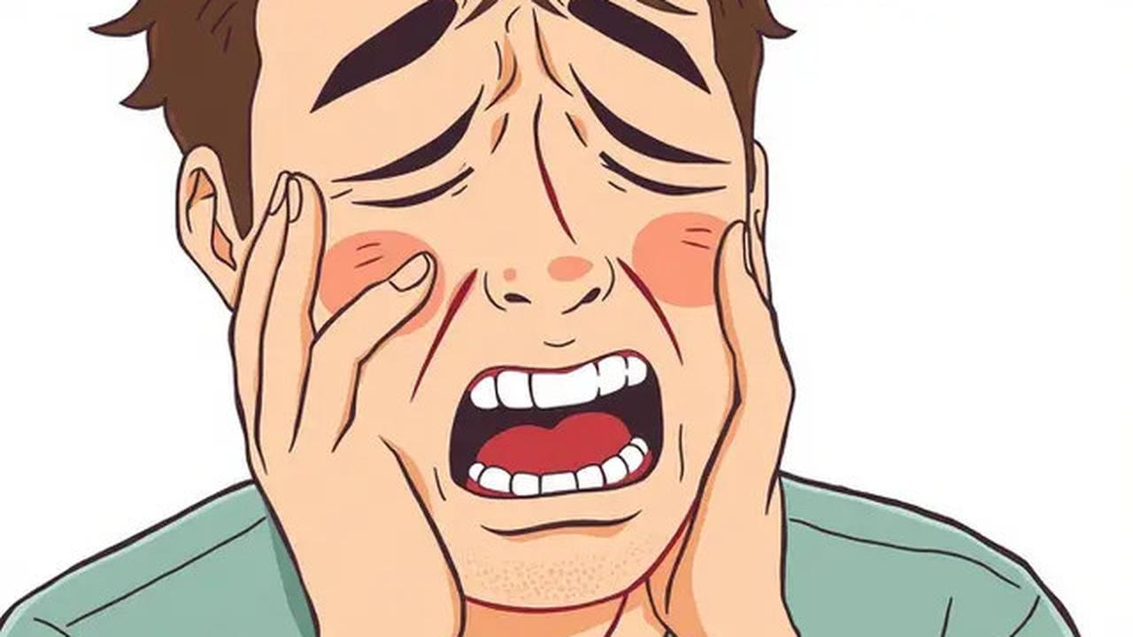 Apakah Jalan Kaki adalah Olahraga Terbaik untuk Mencegah Stroke? Dokter Bilang Begini!