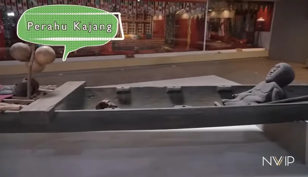 [Youtube/Nikita Willy Official]