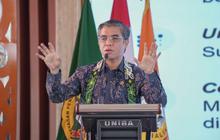 Tahukah Anda? Target Peserta Program Magang Nasional 2025 Meningkat Drastis, Menteri Yassierli Tekankan Pengawasan Ketat