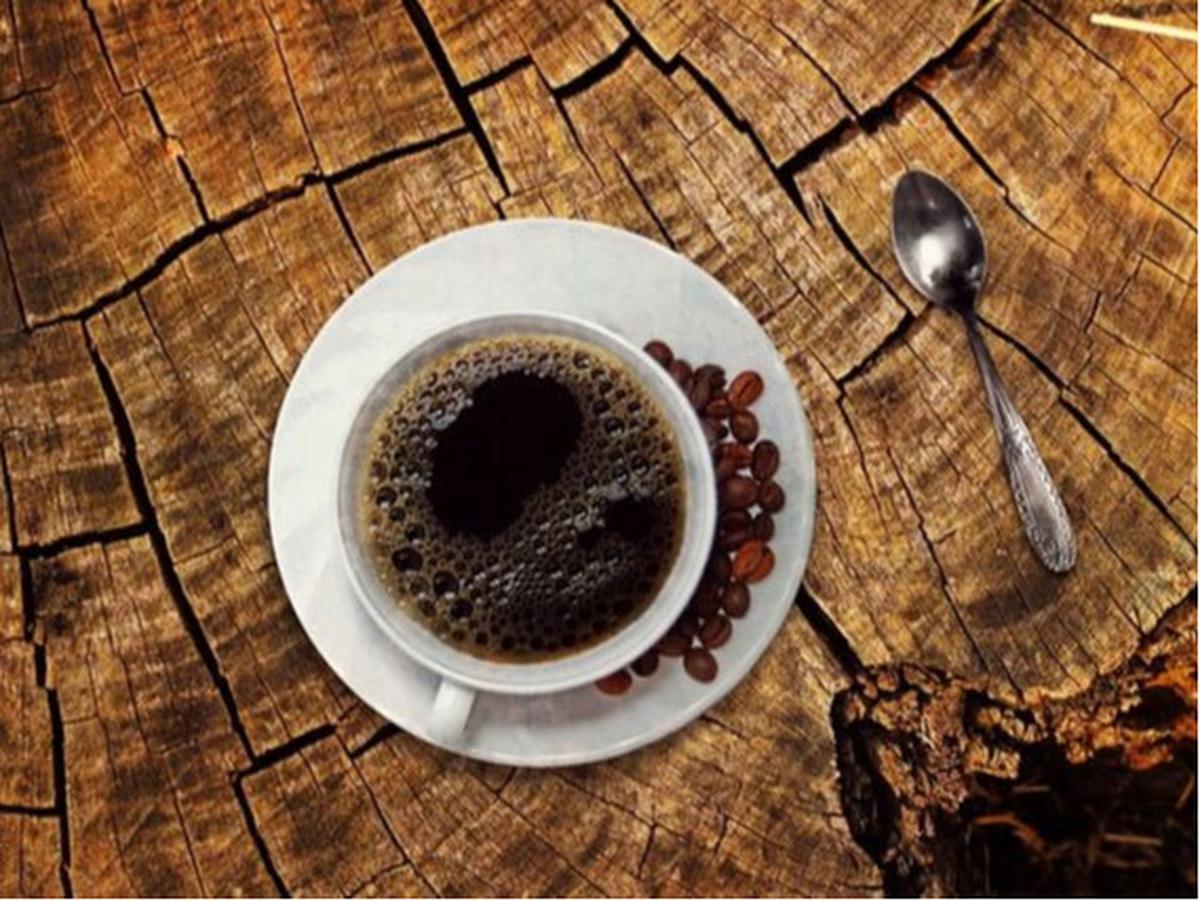 Apakah Kopi Bisa Menurunkan Berat Badan, Ketahui Faktanya