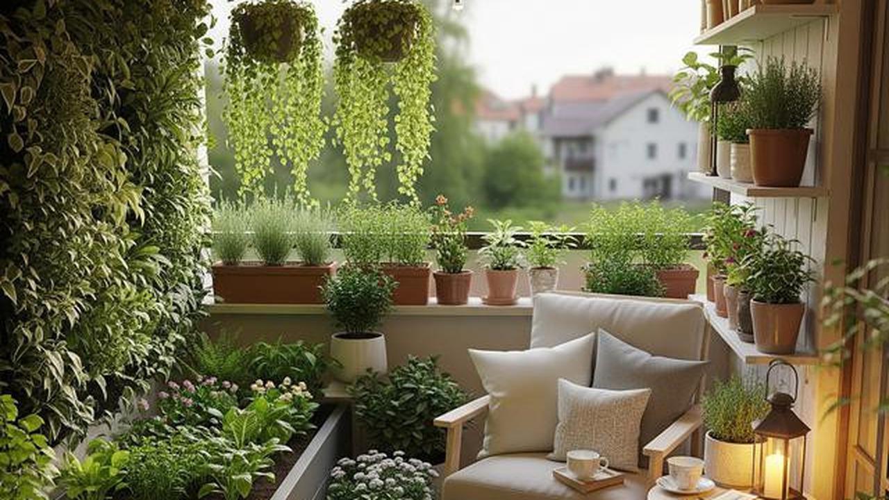 8 Contoh Teras Rumah Sederhana untuk Tempat Santai Paling Nyaman, Estetik dan Fungsional