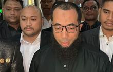 KPK Sebut Ustaz Khalid Basalamah Paling Tahu Siapa Penerima Uang Setoran Haji Khusus
