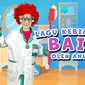 Anuta Kids Channel - Lagu Kebiasaan Baik Oleh Anuta kini bisa disaksikan di Vidio (Dok.Vidio)