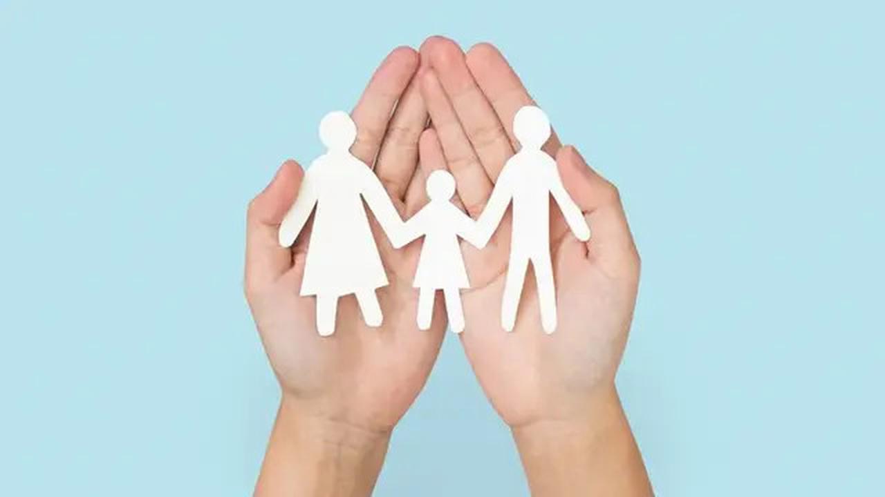 Cara Mencegah TBC pada Anak Stunting, Fakta Mengenai Risiko dan Tips Penting untuk Orang Tua