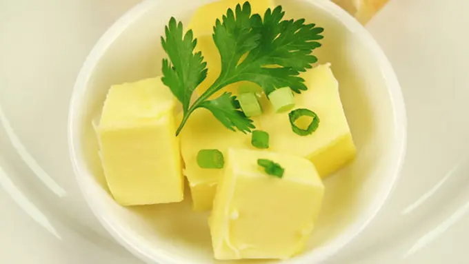 Courtesy ShutterStock.com