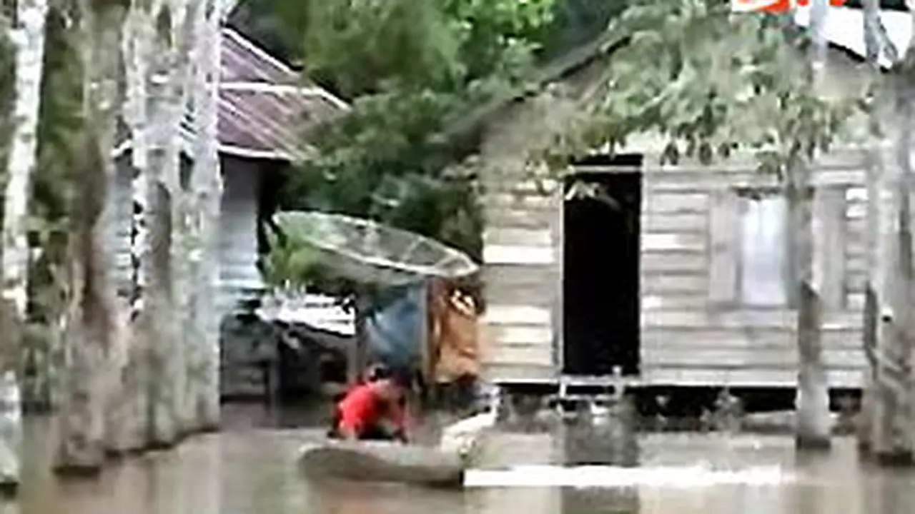110419abanjirlabuhan.jpg