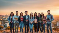350 Kata-Kata Bijak Motivasi untuk Inspirasi Hidup