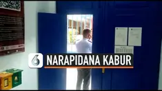 THUMBNAIL NARAPIDANA