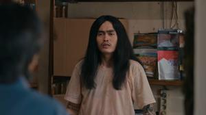 Ada Mister Aloy, Ini 3 Hal Menarik dari Film Gudang Merica di Vidio