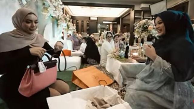 Millen Cyrus (Foto: YouTube)