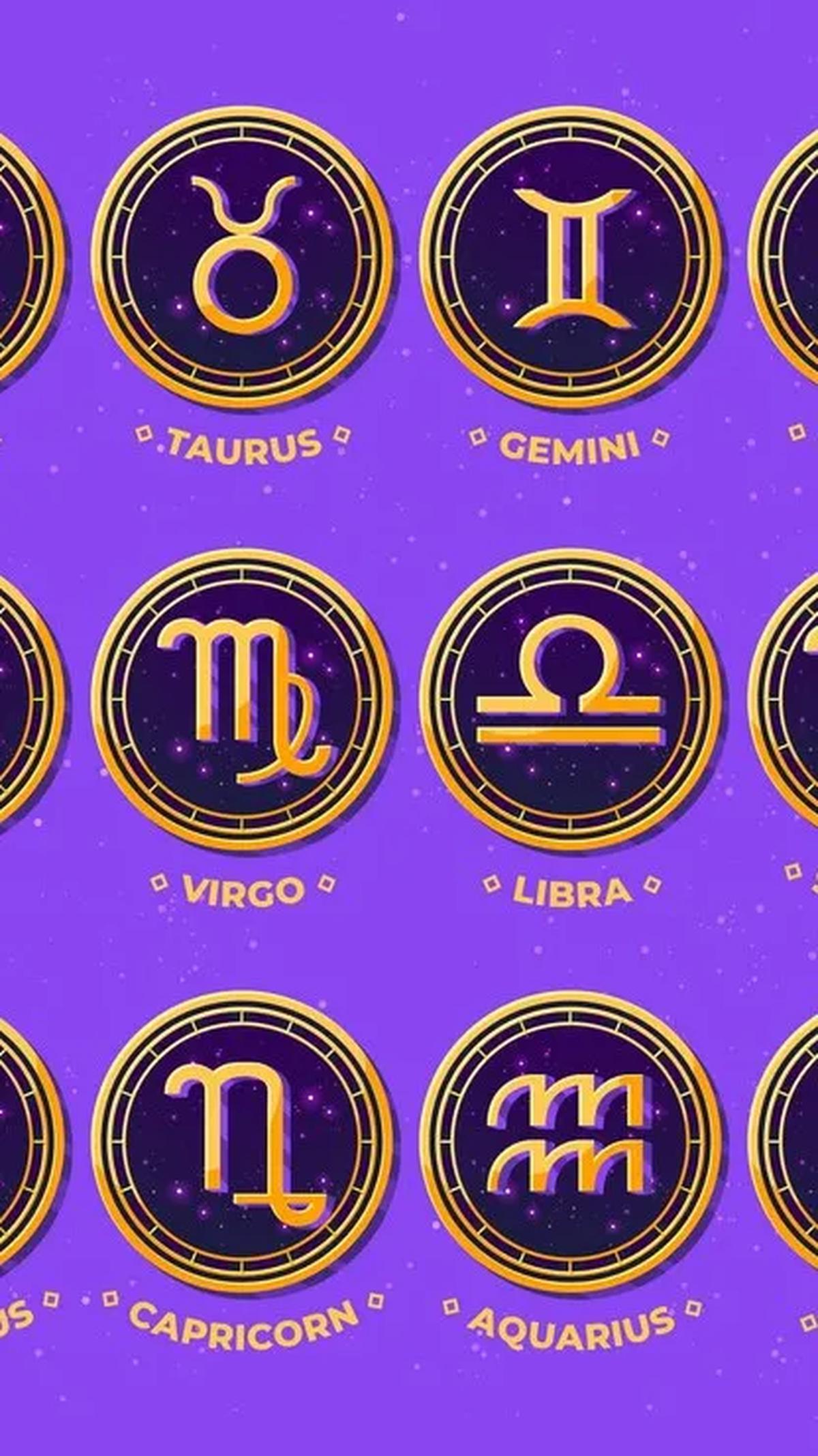 Mencari Kepastian di Tengah Ketidakpastian