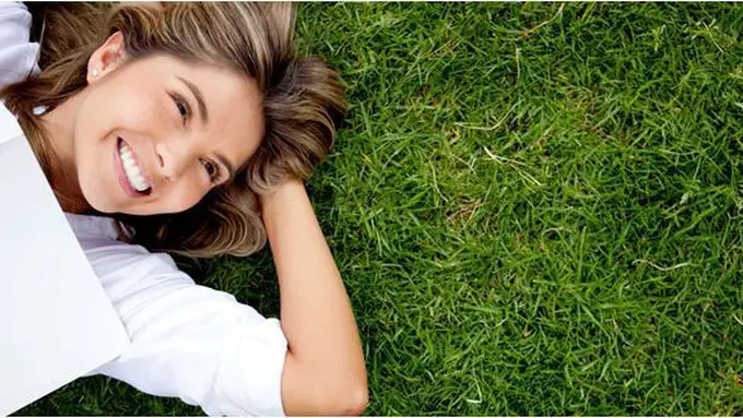 Foto : Copyright shutterstock.com