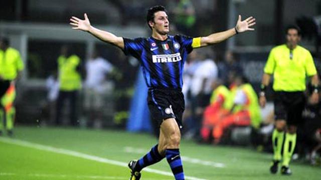 img_javier-zanetti-6.jpg