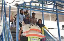 Bank Indonesia: Diskon Tiket Transportasi 30 Persen Jadi Penyelamat Pariwisata Bali di Musim Sepi