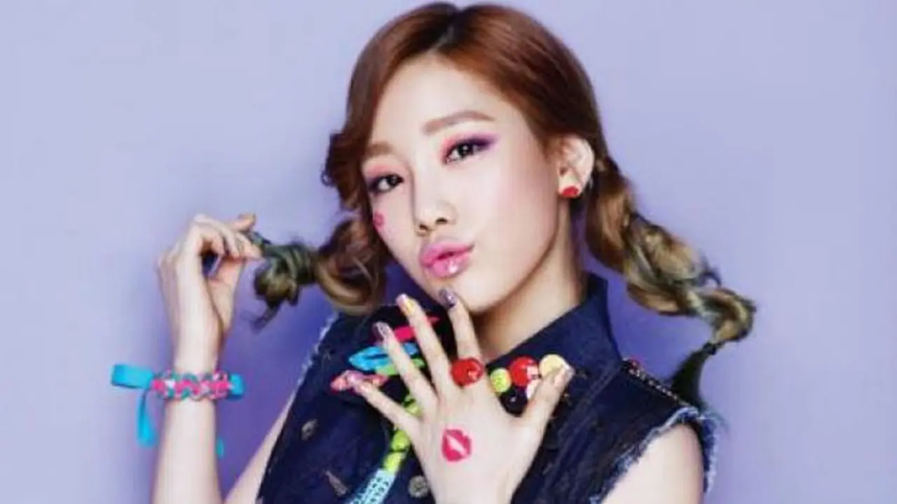 taecon-140122c.jpg