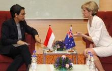 Normalisasi hubungan, Australia ingin buka konjen di Makassar