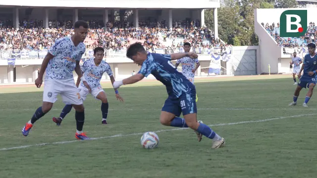 PSIM Yogyakarta