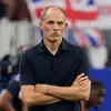 Thomas Tuchel Tunjukkan Mengapa Hydration Break Buruk buat Sepak Bola