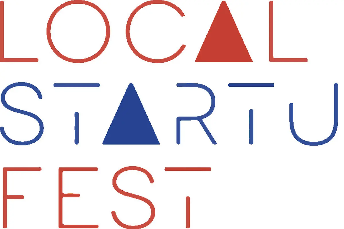 LocalStartupFest Hadirkan Sejumlah Tokoh Berpengalaman